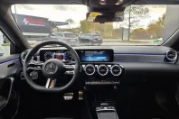 Mercedes-Benz A 250 (Clasa A) din 2024 cu 19.000 km - oferta MER187665 - foto 15