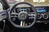 Mercedes-Benz A 250 (Clasa A) din 2024 cu 19.000 km - oferta MER187665 - foto 16