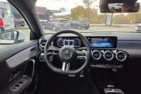 Mercedes-Benz A 250 (Clasa A) din 2024 cu 19.000 km - oferta MER187665 - foto 17