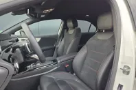 Mercedes-Benz A 250 (Clasa A) din 2024 cu 19.000 km - oferta MER187665 - foto 19