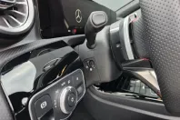 Mercedes-Benz A 250 (Clasa A) din 2024 cu 19.000 km - oferta MER187665 - foto 20