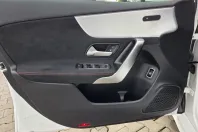 Mercedes-Benz A 250 (Clasa A) din 2024 cu 19.000 km - oferta MER187665 - foto 21