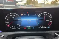 Mercedes-Benz A 250 (Clasa A) din 2024 cu 19.000 km - oferta MER187665 - foto 22