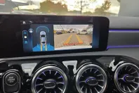 Mercedes-Benz A 250 (Clasa A) din 2024 cu 19.000 km - oferta MER187665 - foto 24