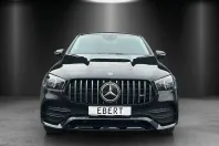 Mercedes-Benz GLE 350 (Clasa GLE) din 2021 cu 67.695 km - oferta MER187666 - foto 2