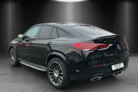 Mercedes-Benz GLE 350 (Clasa GLE) din 2021 cu 67.695 km - oferta MER187666 - foto 4