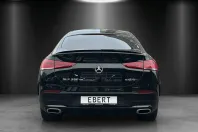 Mercedes-Benz GLE 350 (Clasa GLE) din 2021 cu 67.695 km - oferta MER187666 - foto 5