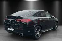 Mercedes-Benz GLE 350 (Clasa GLE) din 2021 cu 67.695 km - oferta MER187666 - foto 6