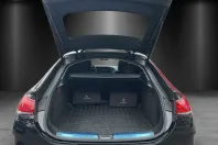 Mercedes-Benz GLE 350 (Clasa GLE) din 2021 cu 67.695 km - oferta MER187666 - foto 7