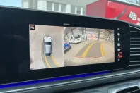 Mercedes-Benz GLE 350 (Clasa GLE) din 2021 cu 67.695 km - oferta MER187666 - foto 10