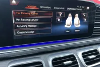 Mercedes-Benz GLE 350 (Clasa GLE) din 2021 cu 67.695 km - oferta MER187666 - foto 11