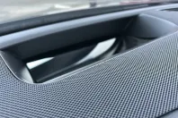 Mercedes-Benz GLE 350 (Clasa GLE) din 2021 cu 67.695 km - oferta MER187666 - foto 12