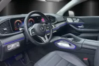 Mercedes-Benz GLE 350 (Clasa GLE) din 2021 cu 67.695 km - oferta MER187666 - foto 13