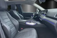 Mercedes-Benz GLE 350 (Clasa GLE) din 2021 cu 67.695 km - oferta MER187666 - foto 14