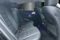 Mercedes-Benz GLE 350 (Clasa GLE) din 2021 cu 67.695 km - oferta MER187666 - foto 15