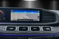 Mercedes-Benz GLE 350 (Clasa GLE) din 2021 cu 67.695 km - oferta MER187666 - foto 16