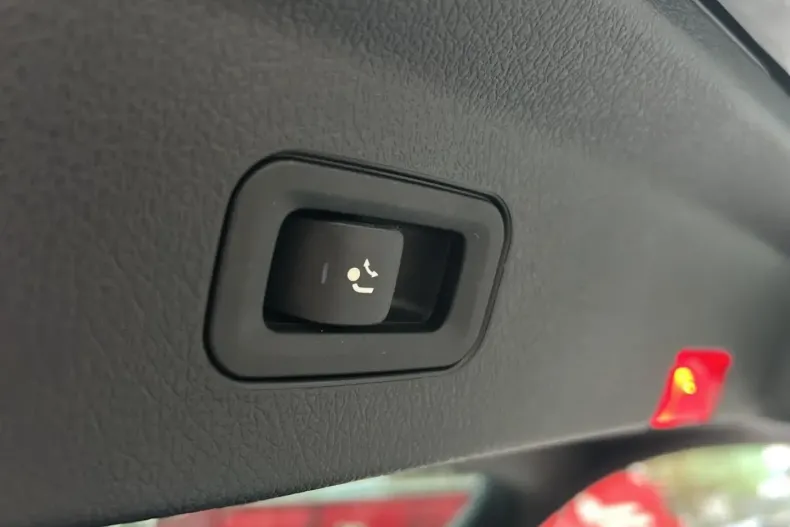 Mercedes-Benz GLE 350 (Clasa GLE) din 2021 cu 67.695 km - oferta MER187666 - foto 18