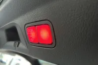 Mercedes-Benz GLE 350 (Clasa GLE) din 2021 cu 67.695 km - oferta MER187666 - foto 19