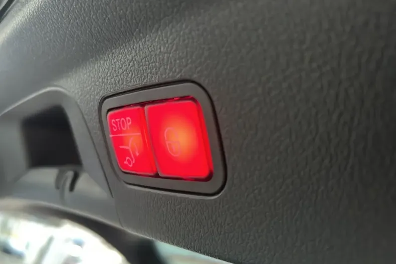 Mercedes-Benz GLE 350 (Clasa GLE) din 2021 cu 67.695 km - oferta MER187666 - foto 19