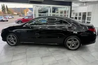 Mercedes-Benz CLA 250 (Clasa CLA) din 2022 cu 48.450 km - oferta MER187667 - foto 2