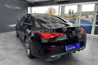 Mercedes-Benz CLA 250 (Clasa CLA) din 2022 cu 48.450 km - oferta MER187667 - foto 3