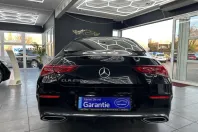 Mercedes-Benz CLA 250 (Clasa CLA) din 2022 cu 48.450 km - oferta MER187667 - foto 4