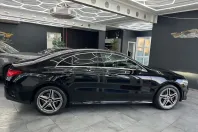Mercedes-Benz CLA 250 (Clasa CLA) din 2022 cu 48.450 km - oferta MER187667 - foto 7