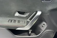 Mercedes-Benz CLA 250 (Clasa CLA) din 2022 cu 48.450 km - oferta MER187667 - foto 12