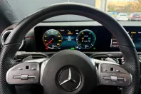 Mercedes-Benz CLA 250 (Clasa CLA) din 2022 cu 48.450 km - oferta MER187667 - foto 15