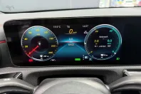 Mercedes-Benz CLA 250 (Clasa CLA) din 2022 cu 48.450 km - oferta MER187667 - foto 16