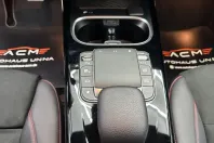 Mercedes-Benz CLA 250 (Clasa CLA) din 2022 cu 48.450 km - oferta MER187667 - foto 19