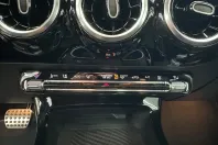 Mercedes-Benz CLA 250 (Clasa CLA) din 2022 cu 48.450 km - oferta MER187667 - foto 20