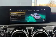 Mercedes-Benz CLA 250 (Clasa CLA) din 2022 cu 48.450 km - oferta MER187667 - foto 21