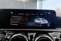 Mercedes-Benz CLA 250 (Clasa CLA) din 2022 cu 48.450 km - oferta MER187667 - foto 22