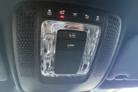 Mercedes-Benz CLA 250 (Clasa CLA) din 2022 cu 48.450 km - oferta MER187667 - foto 23