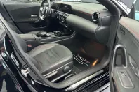 Mercedes-Benz CLA 250 (Clasa CLA) din 2022 cu 48.450 km - oferta MER187667 - foto 24
