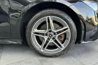 Mercedes-Benz CLA 250 (Clasa CLA) din 2022 cu 48.450 km - oferta MER187667 - foto 25
