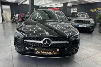 Mercedes-Benz CLA 250 (Clasa CLA) din 2022 cu 48.450 km - oferta MER187667 - foto 26