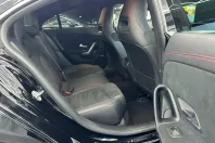 Mercedes-Benz CLA 250 (Clasa CLA) din 2022 cu 48.450 km - oferta MER187667 - foto 27