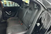 Mercedes-Benz CLA 250 (Clasa CLA) din 2022 cu 48.450 km - oferta MER187667 - foto 28