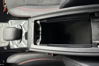 Mercedes-Benz CLA 250 (Clasa CLA) din 2022 cu 48.450 km - oferta MER187667 - foto 32