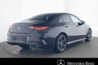 Mercedes-Benz CLA 220 (Clasa CLA) din 2024 cu 11.838 km - oferta MER187668 - foto 3