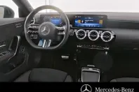 Mercedes-Benz CLA 220 (Clasa CLA) din 2024 cu 11.838 km - oferta MER187668 - foto 5