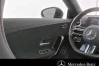 Mercedes-Benz CLA 220 (Clasa CLA) din 2024 cu 11.838 km - oferta MER187668 - foto 6