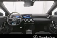 Mercedes-Benz CLA 220 (Clasa CLA) din 2024 cu 11.838 km - oferta MER187668 - foto 7