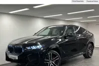 BMW X6 (Seria X) din 2025 cu 16.789 km - oferta BMW187669 - foto 2