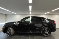 BMW X6 (Seria X) din 2025 cu 16.789 km - oferta BMW187669 - foto 3