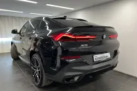 BMW X6 (Seria X) din 2025 cu 16.789 km - oferta BMW187669 - foto 4
