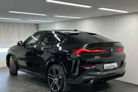 BMW X6 (Seria X) din 2025 cu 16.789 km - oferta BMW187669 - foto 5