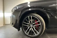 BMW X6 (Seria X) din 2025 cu 16.789 km - oferta BMW187669 - foto 8